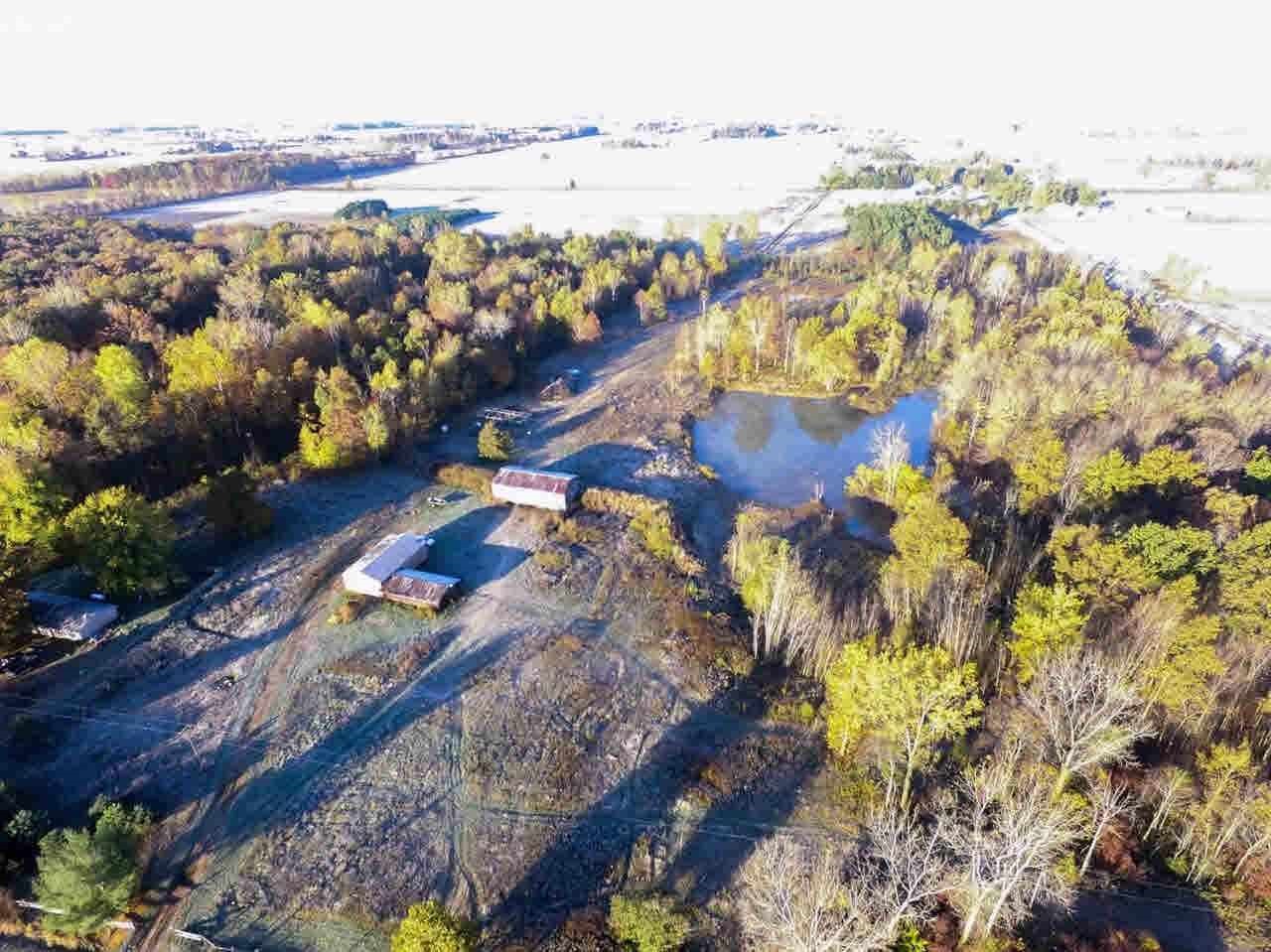 0 Ridge Oakley, MI 48649 - Photo 15 of 17