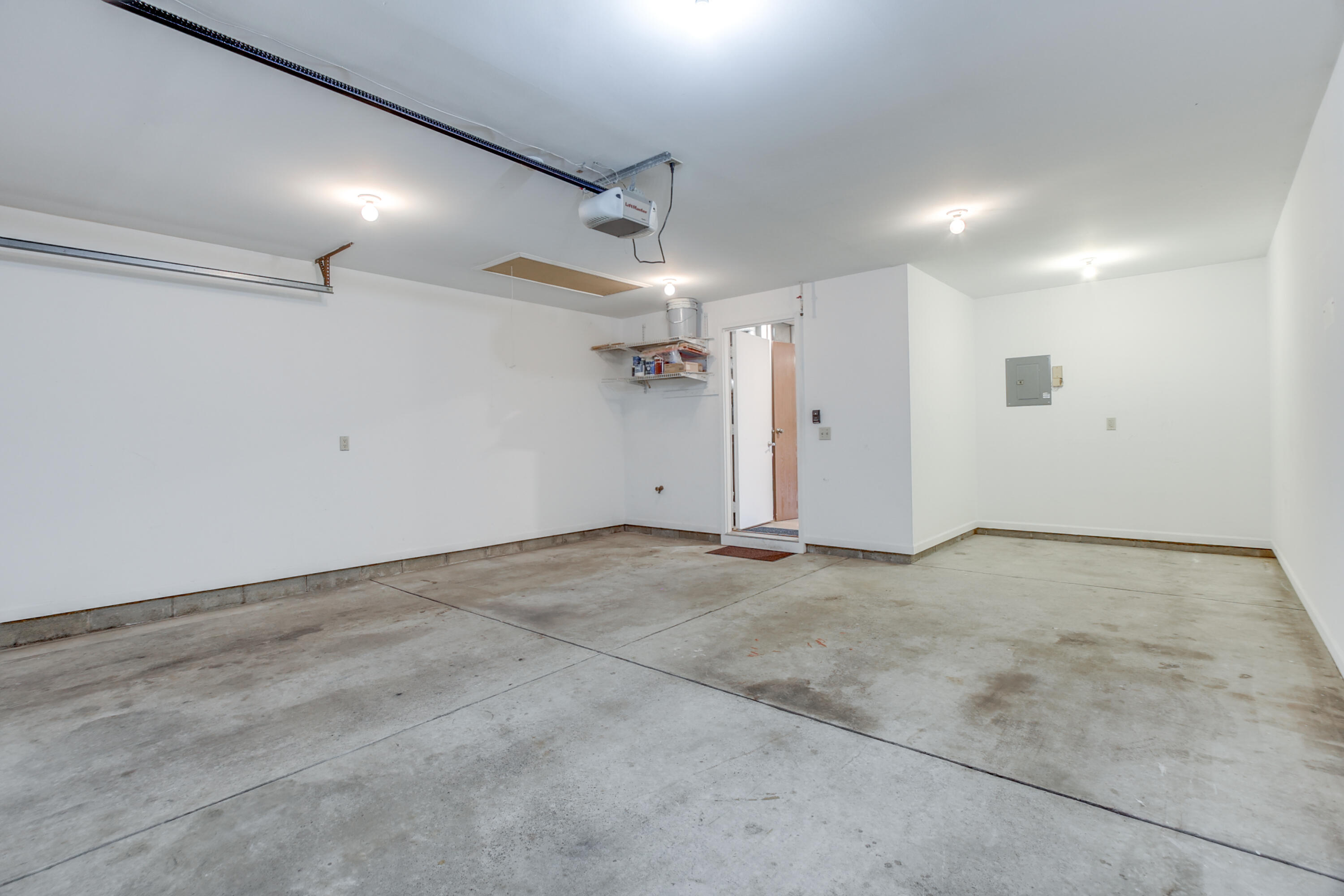 2923 Derr Road Springfield, OH 45503 - Photo 47 of 66 Gallery Image 47
