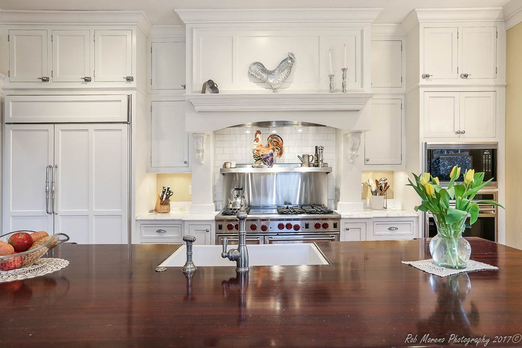 10 Hovey's Pond Boxford, MA 01921 - Photo 11 of 30 a living room with furniture and wooden floor
