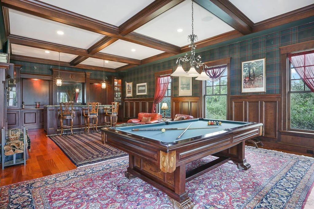 10 Hovey's Pond Boxford, MA 01921 - Photo 5 of 30