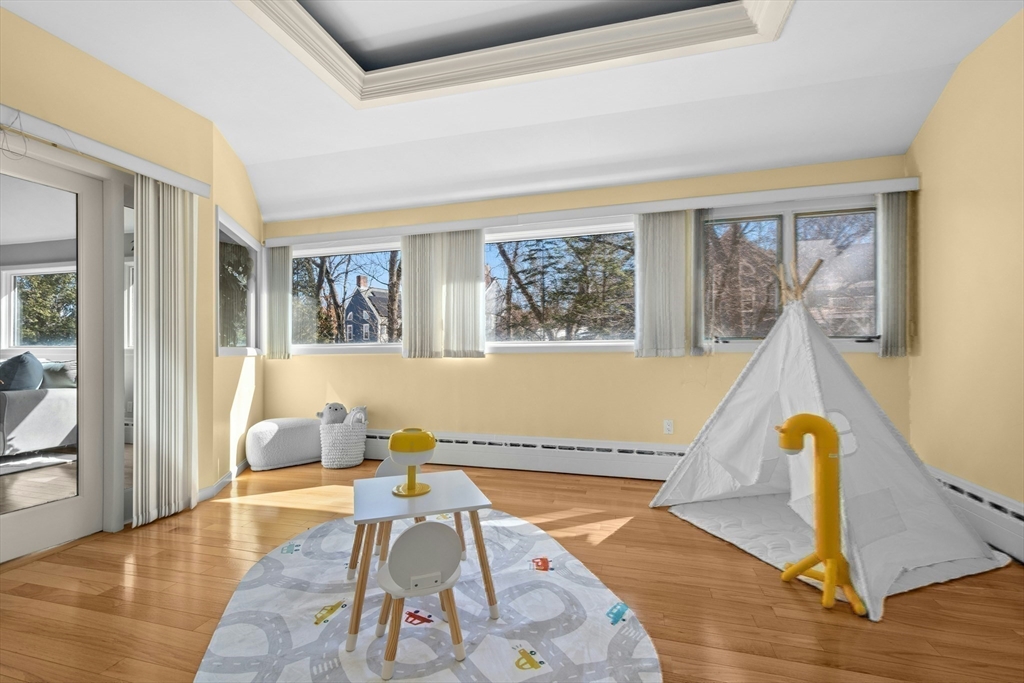 53 Birch Hill Road Belmont, MA 02478 - Photo 28 of 41