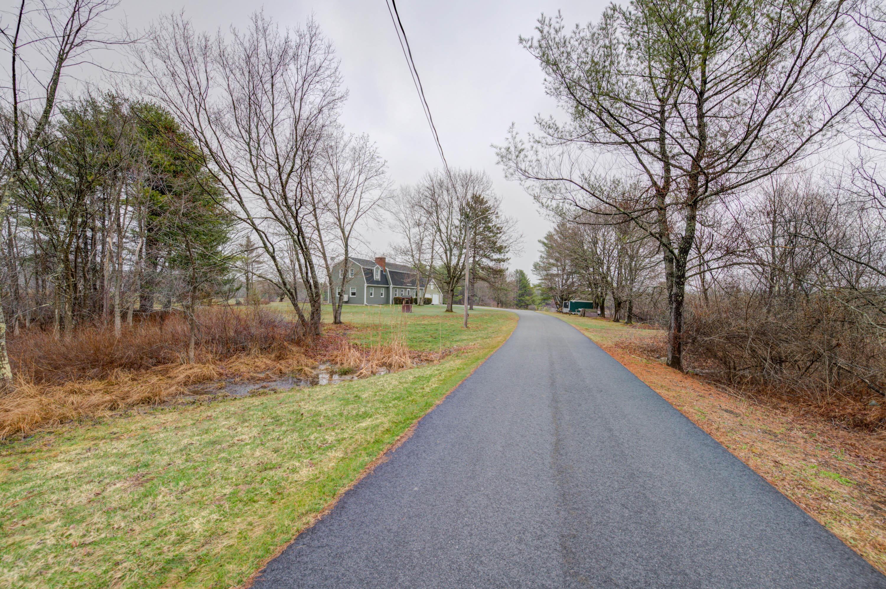 315 River Road Windham, ME 04062 - Photo 2 of 53 pic-1