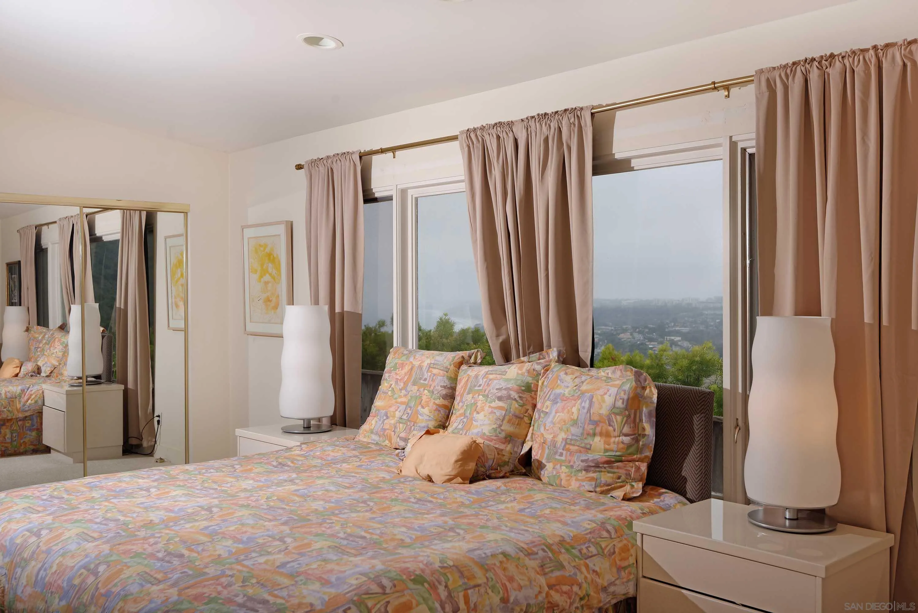 7231 Rue Michael La Jolla, CA 92037 - Photo 14 of 26