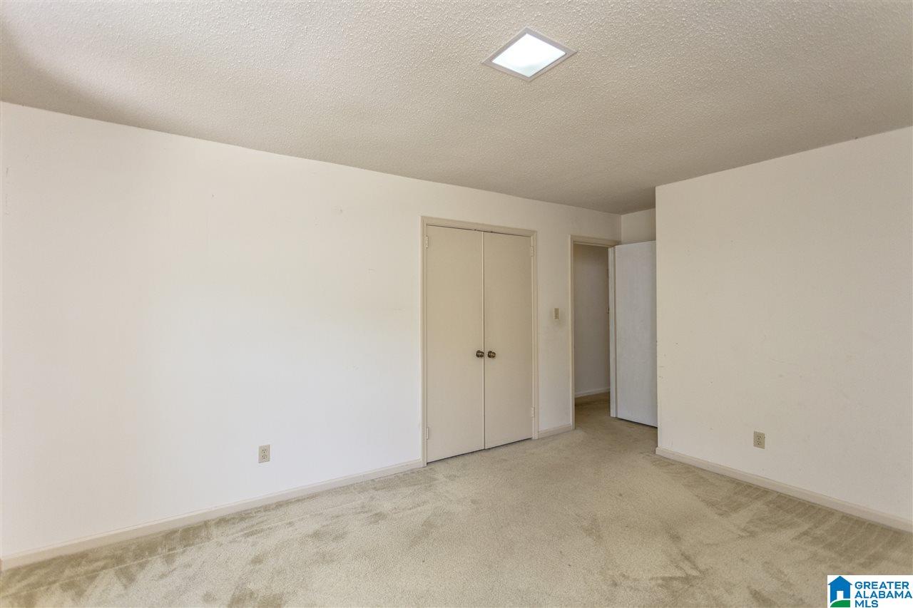 1392 Al Seier Road Birmingham, AL 35226 - Photo 23 of 39