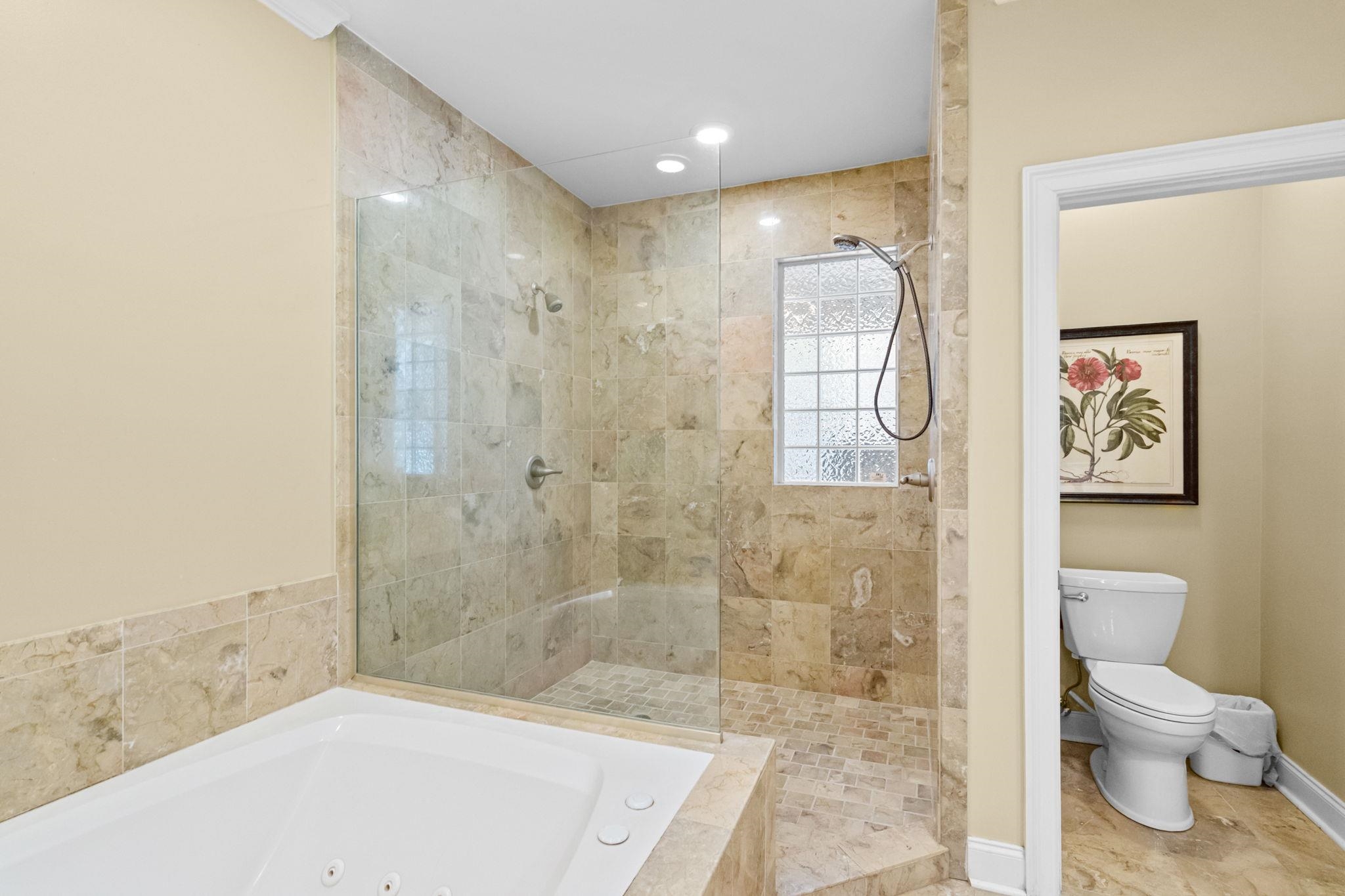 7 Gillette Place Murrells Inlet, SC 29576 - Photo 51 of 90