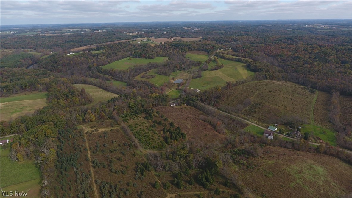 Clay Road Northwest Dellroy, OH 44620 - Photo 5 of 10