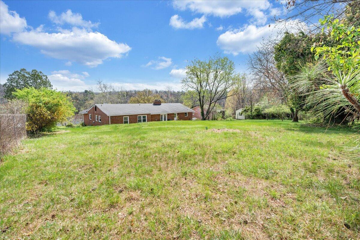 1531 Coral Ridge Road Southwest Roanoke, VA 24018 - Photo 54 of 78 56-MIB04726