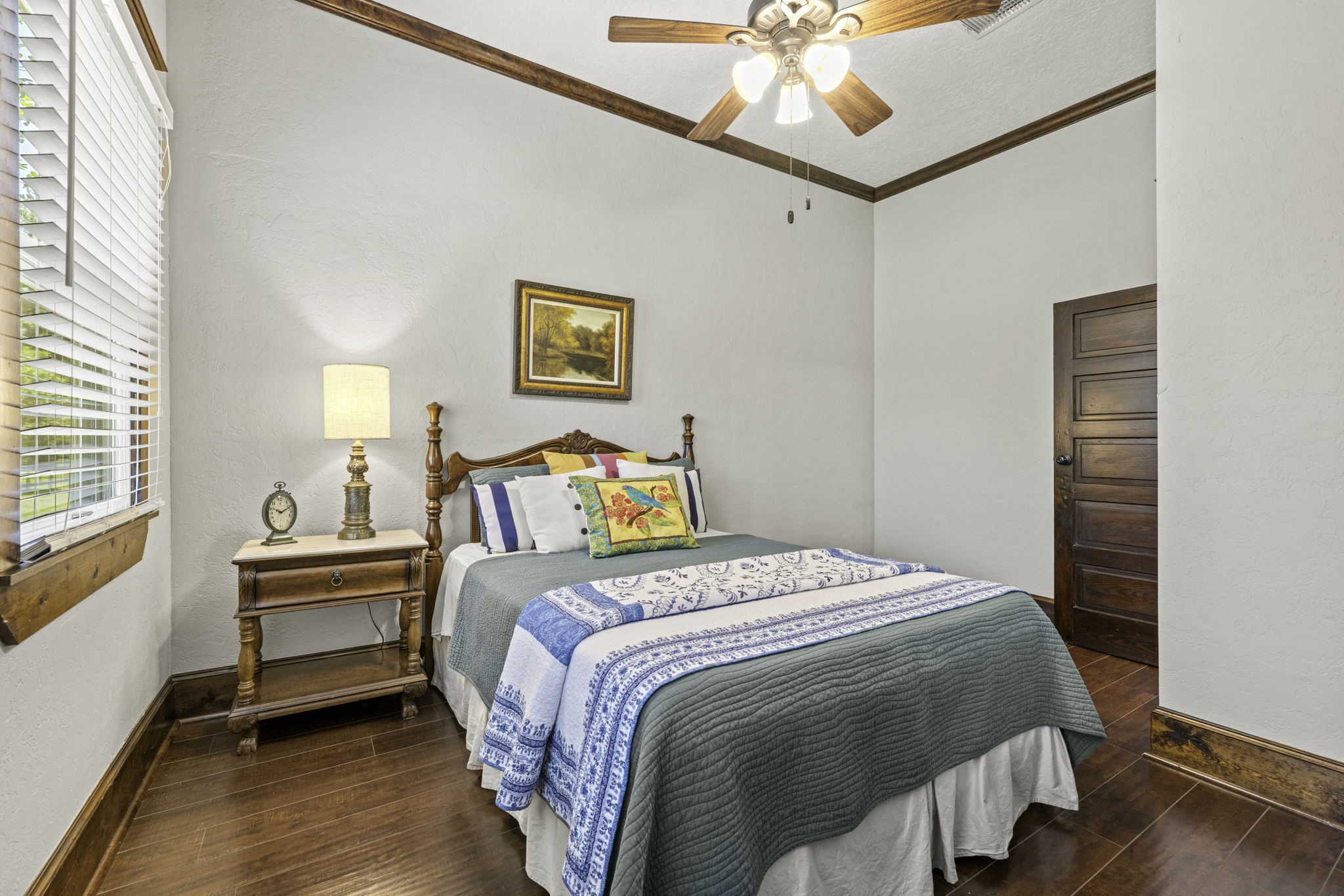 10885 Post Oak Drive Conroe, TX 77385 - Photo 26 of 50