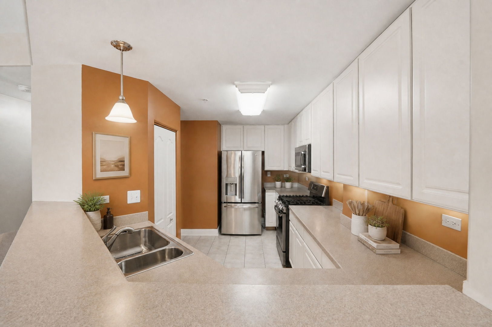 1 Itasca Road, Unit 214 Addison, IL 60101 - Photo 20 of 43 Gallery Image 20