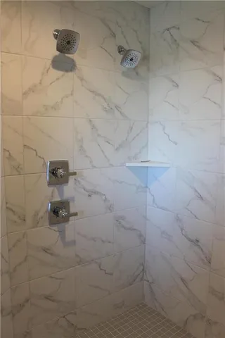 $644,950 | 2695 West Park Street, Olathe, KS 66061