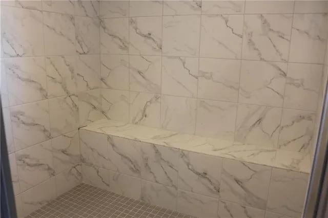 $644,950 | 2695 West Park Street, Olathe, KS 66061