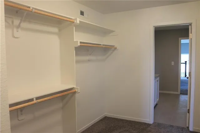 $644,950 | 2695 West Park Street, Olathe, KS 66061