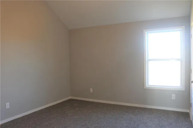 $644,950 | 2695 West Park Street, Olathe, KS 66061