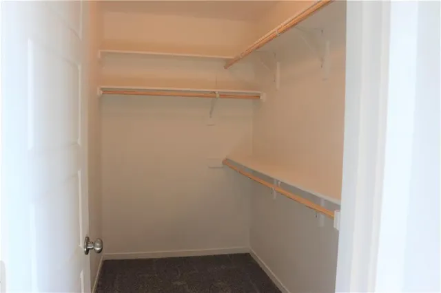 $644,950 | 2695 West Park Street, Olathe, KS 66061