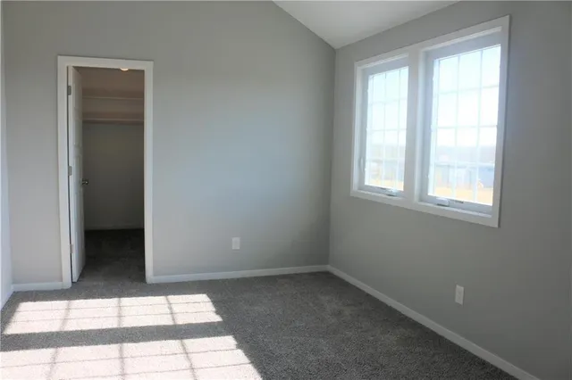 $644,950 | 2695 West Park Street, Olathe, KS 66061