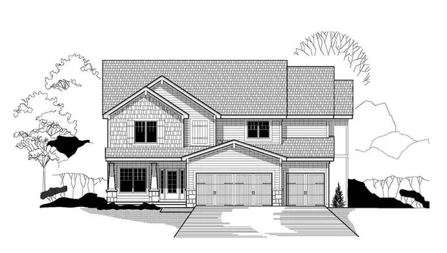 $644,950 | 2695 West Park Street, Olathe, KS 66061