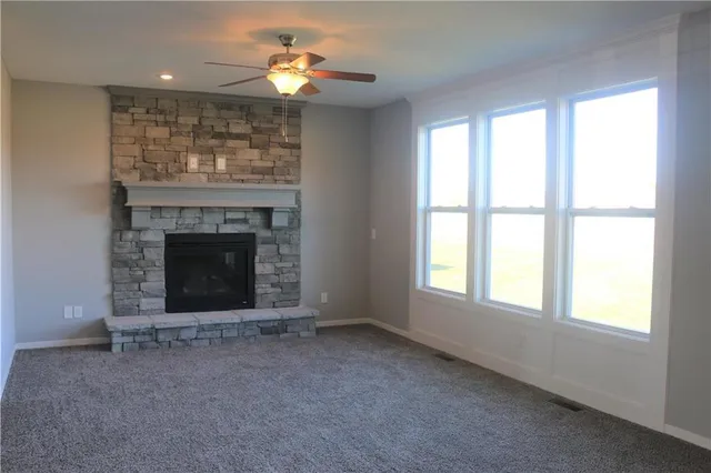 $644,950 | 2695 West Park Street, Olathe, KS 66061