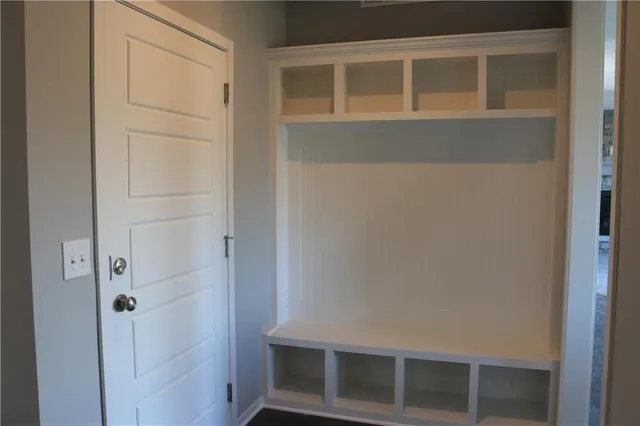 $644,950 | 2695 West Park Street, Olathe, KS 66061