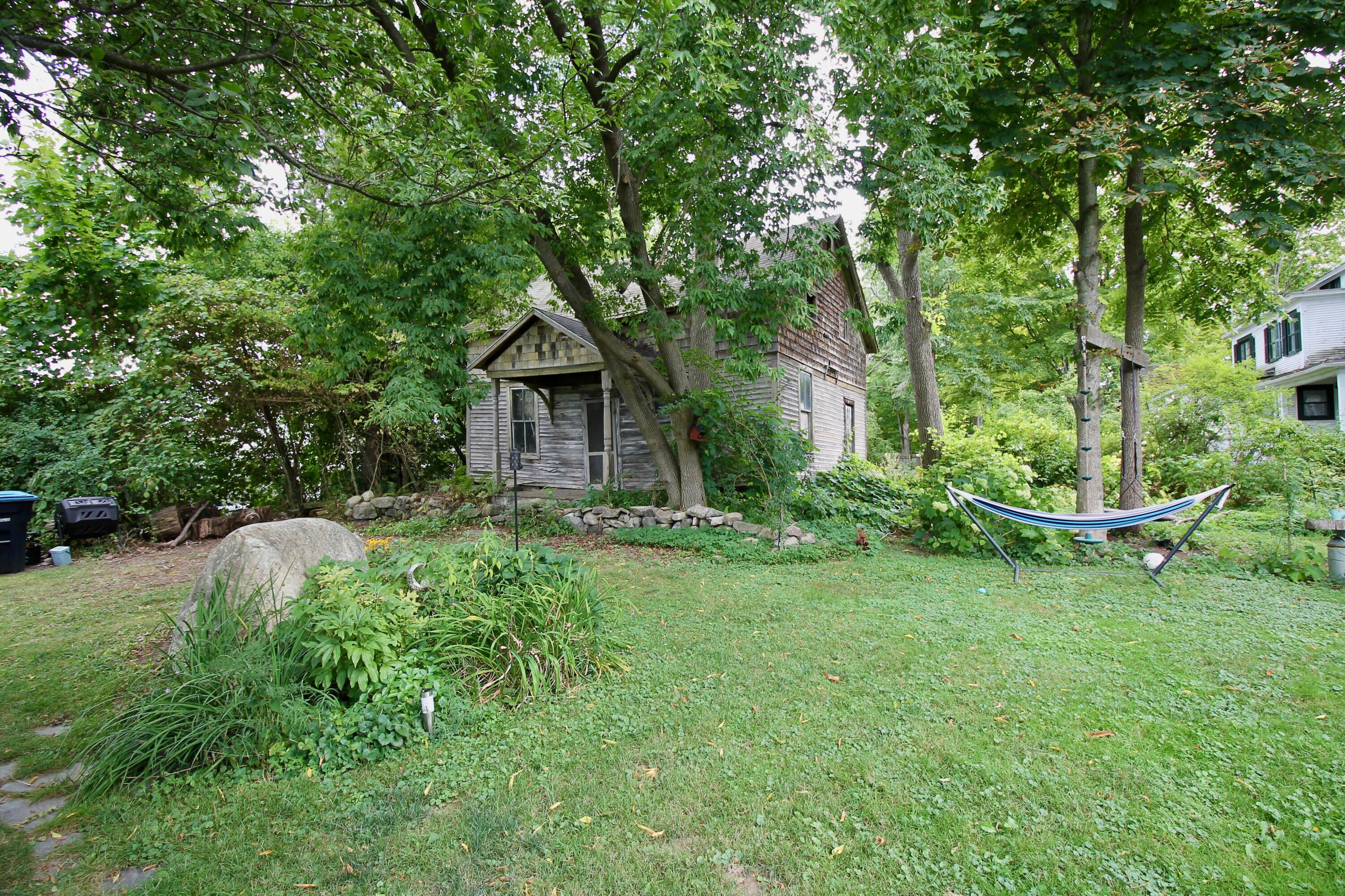 69 Old Arsenal Road Westport, NY 12993 - Photo 76 of 77