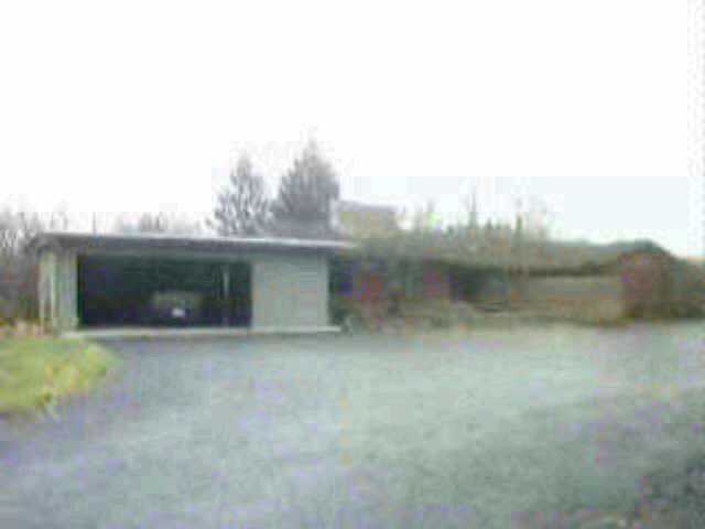 7890 Palmer Road Southwest Reynoldsburg, OH 43068 - Photo 1 of 1