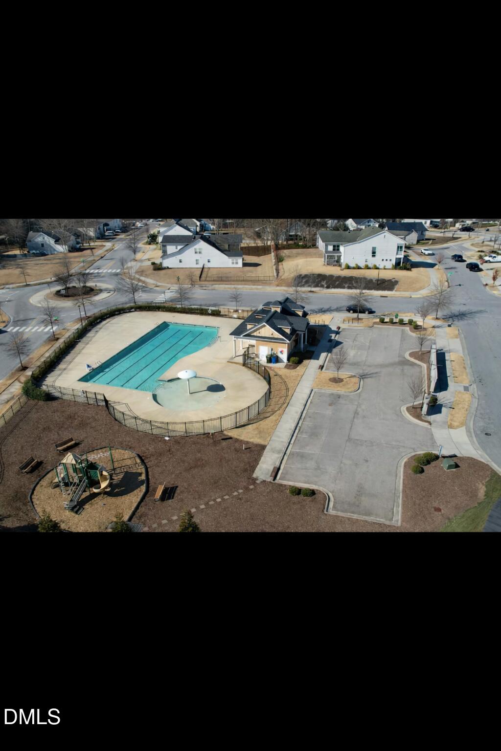 3356 Longleaf Estates Drive Raleigh, NC 27616 - Photo 18 of 22 80e1fca4-6030-4bae-bfc5-49dcbe059761