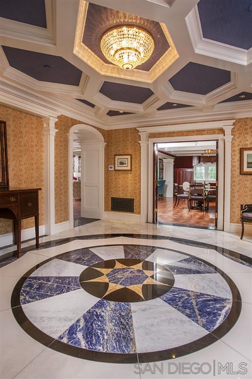 484 Prospect Street La Jolla, CA 92037 - Photo 11 of 24