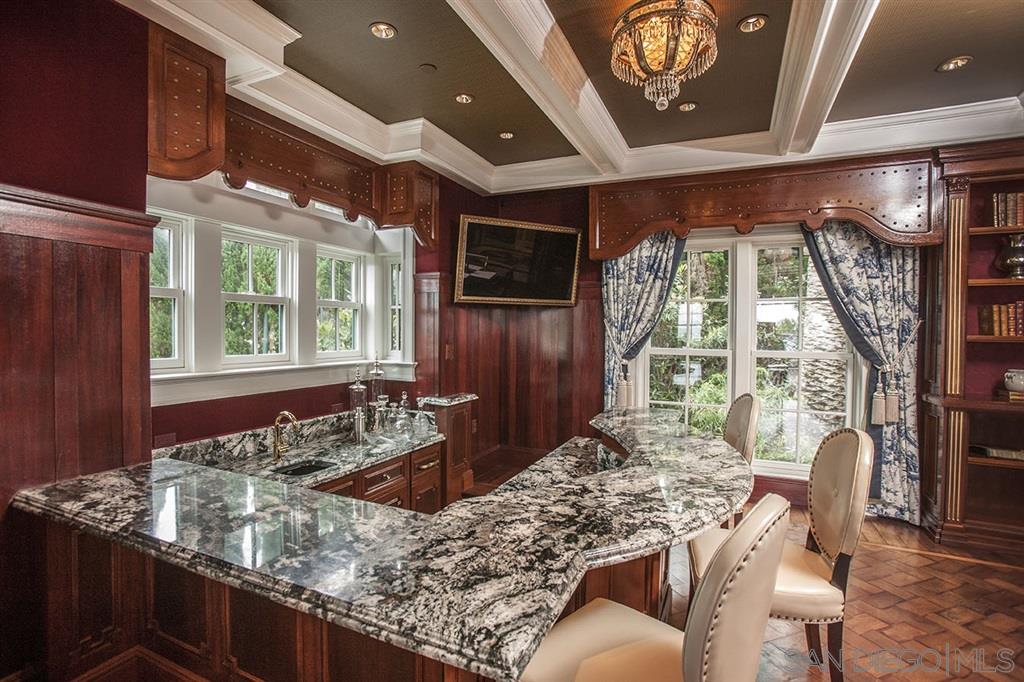 484 Prospect Street La Jolla, CA 92037 - Photo 12 of 24