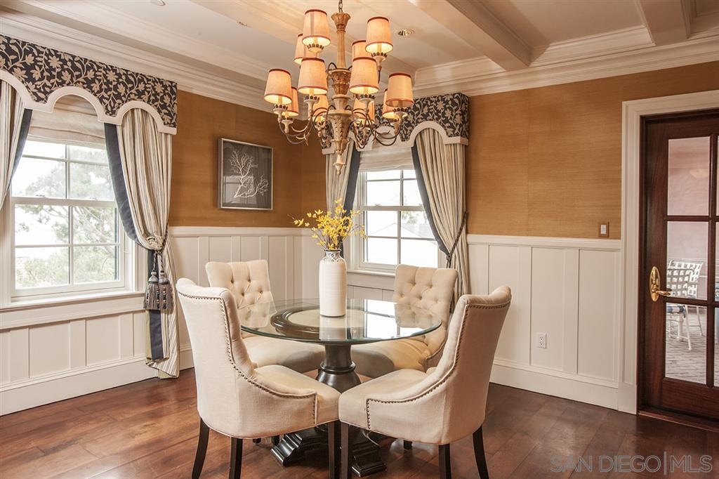 484 Prospect Street La Jolla, CA 92037 - Photo 15 of 24