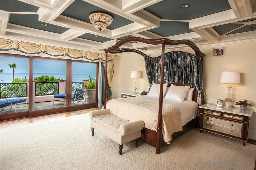 484 Prospect Street La Jolla, CA 92037 - Photo 16 of 24