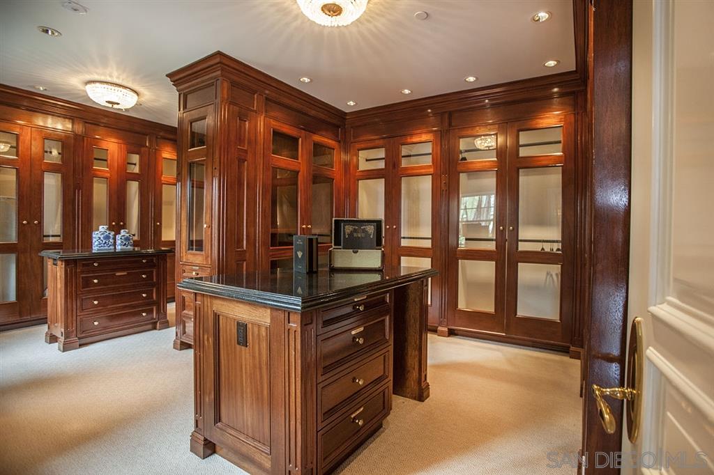 484 Prospect Street La Jolla, CA 92037 - Photo 19 of 24