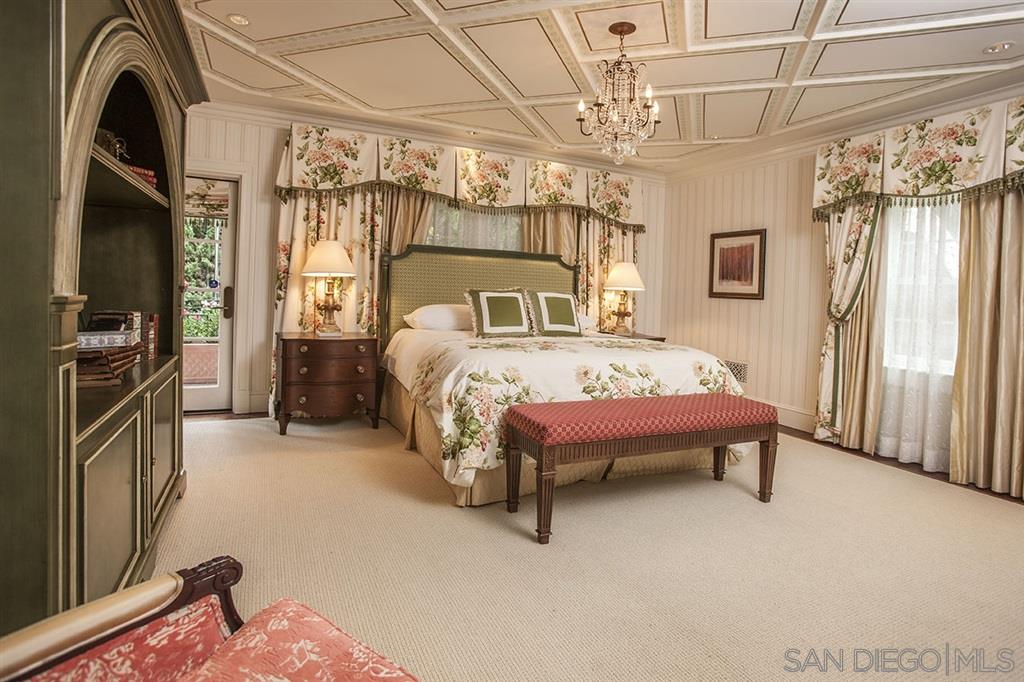 484 Prospect Street La Jolla, CA 92037 - Photo 21 of 24