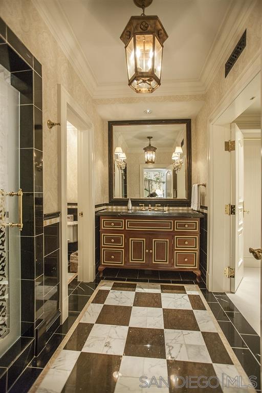 484 Prospect Street La Jolla, CA 92037 - Photo 23 of 24