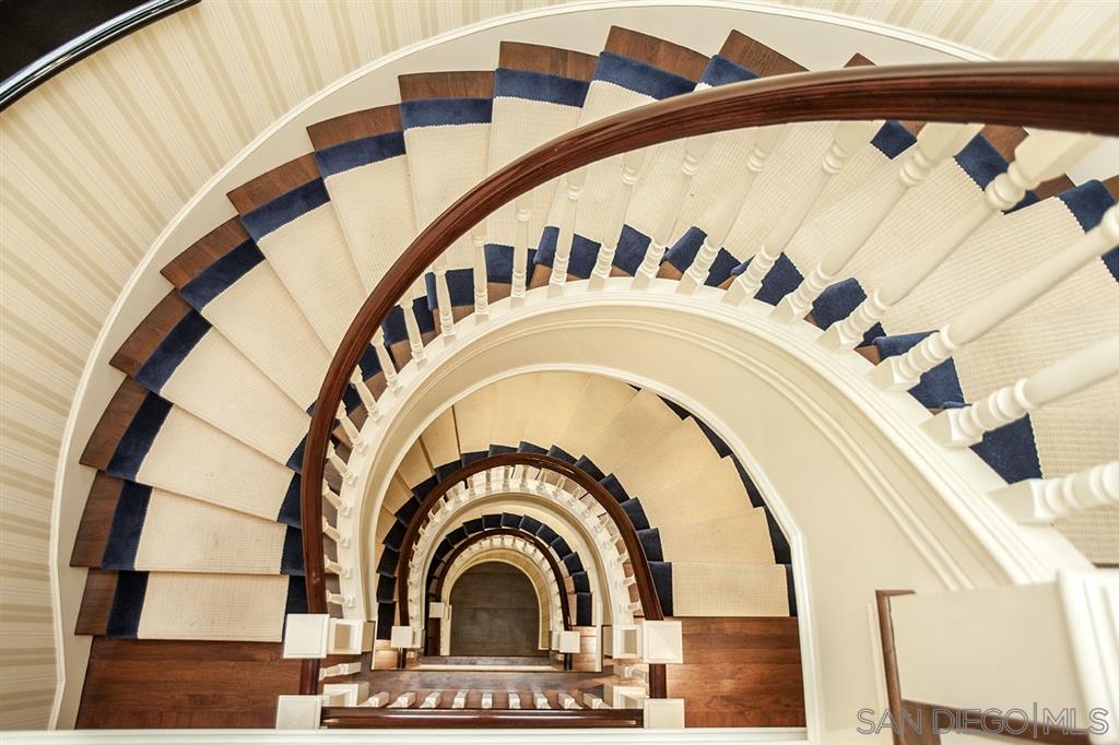 484 Prospect Street La Jolla, CA 92037 - Photo 24 of 24