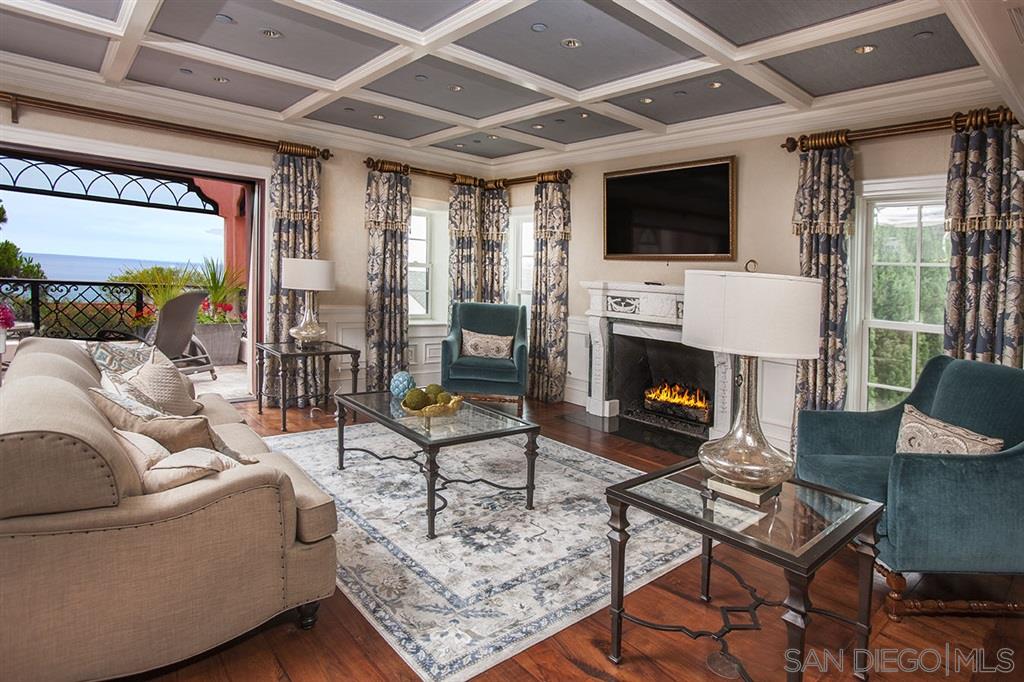 484 Prospect Street La Jolla, CA 92037 - Photo 5 of 24