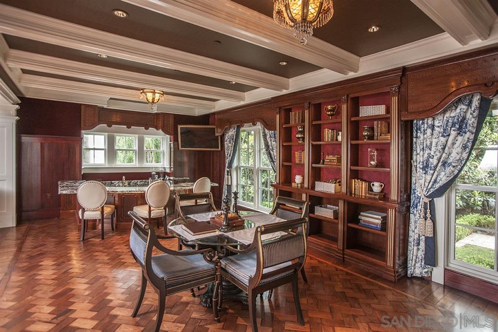 484 Prospect Street La Jolla, CA 92037 - Photo 6 of 24