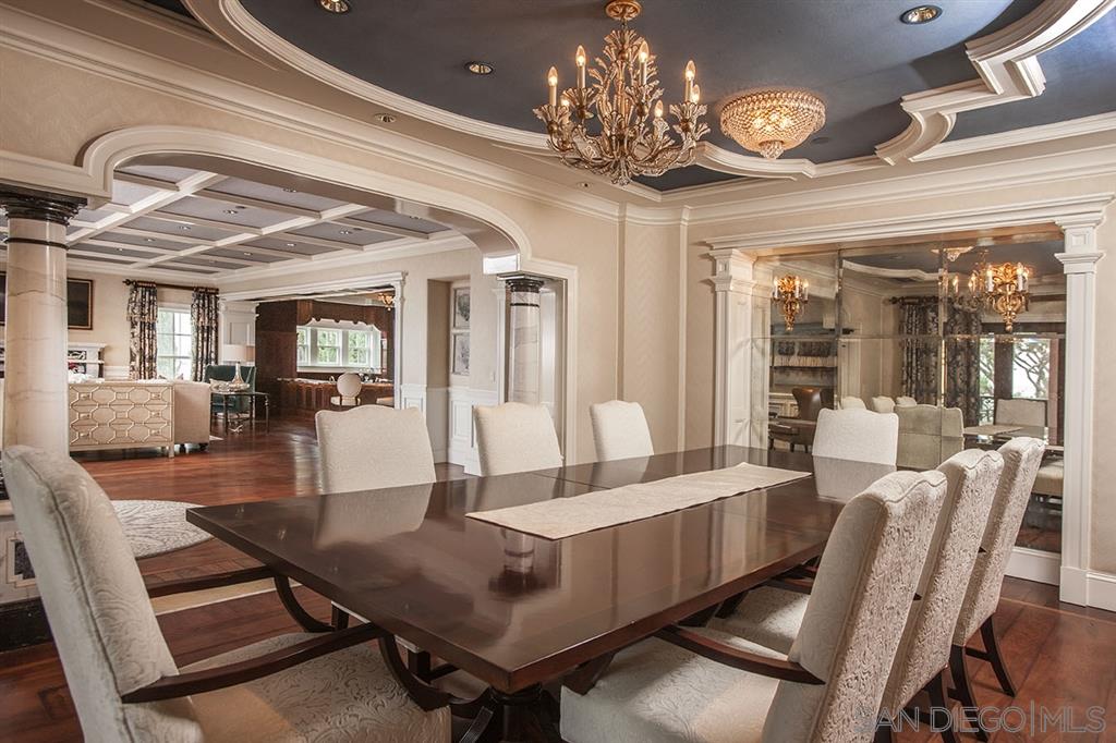 484 Prospect Street La Jolla, CA 92037 - Photo 7 of 24