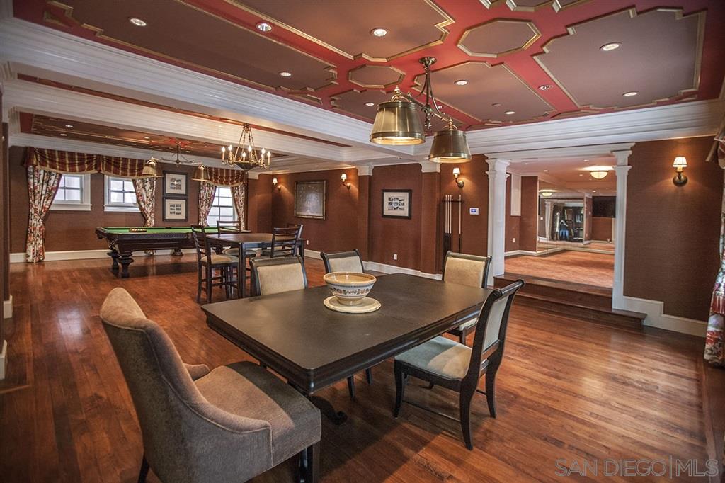 484 Prospect Street La Jolla, CA 92037 - Photo 8 of 24