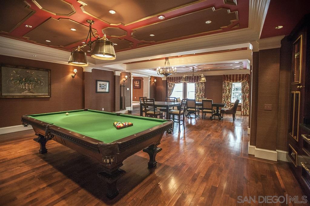 484 Prospect Street La Jolla, CA 92037 - Photo 9 of 24