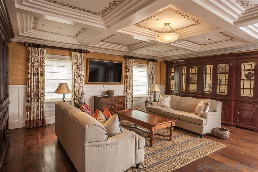 484 Prospect Street La Jolla, CA 92037 - Photo 10 of 24