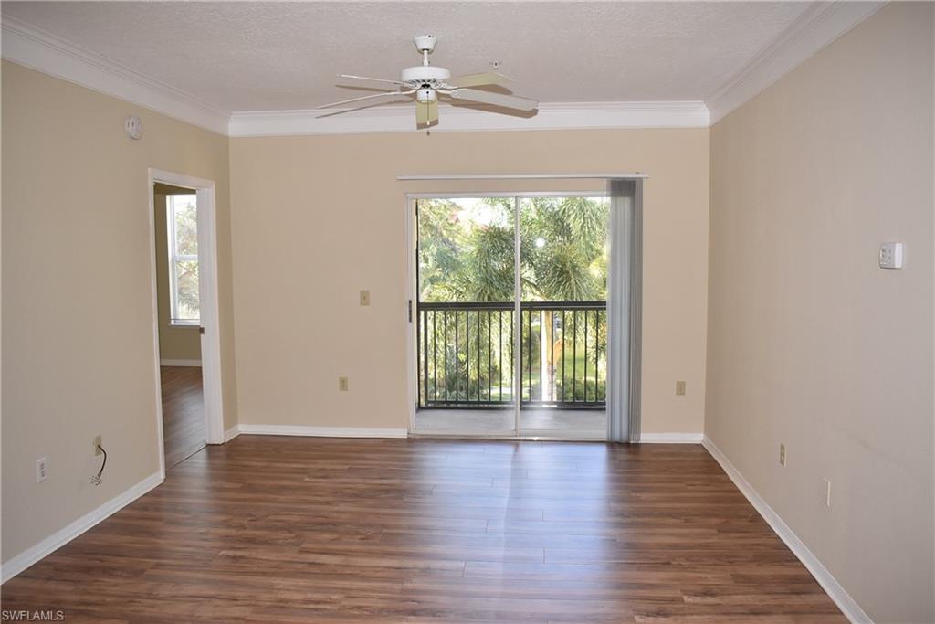 11571 Villa Grand, Unit 623 Fort Myers, FL 33913 - Photo 2 of 13