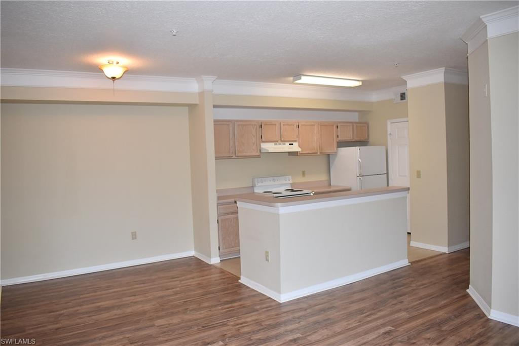11571 Villa Grand, Unit 623 Fort Myers, FL 33913 - Photo 3 of 13