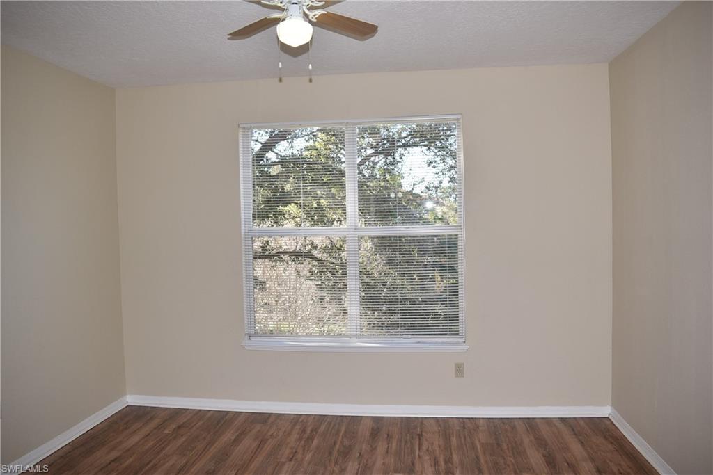 11571 Villa Grand, Unit 623 Fort Myers, FL 33913 - Photo 5 of 13