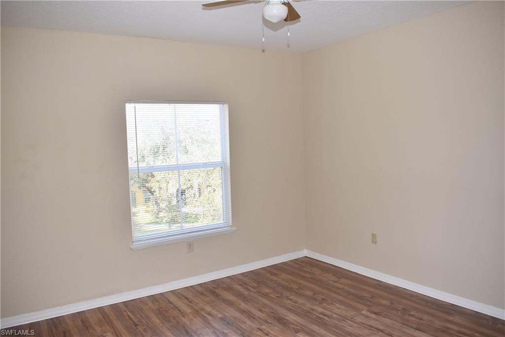 11571 Villa Grand, Unit 623 Fort Myers, FL 33913 - Photo 7 of 13