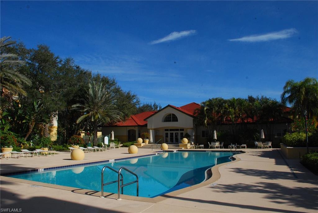 11571 Villa Grand, Unit 623 Fort Myers, FL 33913 - Photo 10 of 13