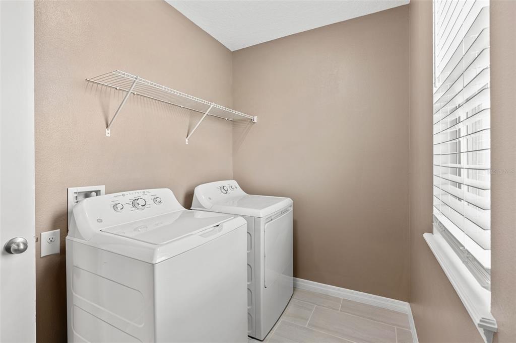 15741 Fountain Springs Road Winter Garden, FL 34787 - Photo 31 of 56