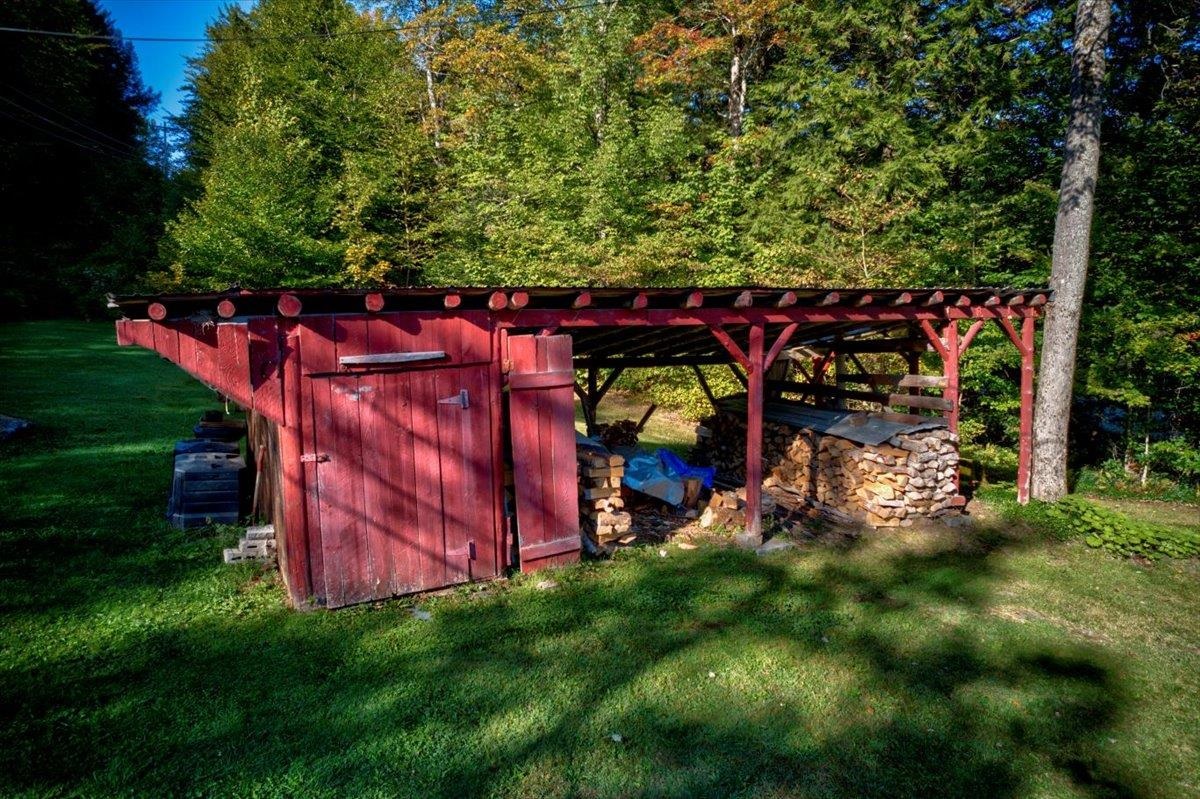 95 Molly Supple Hill Road Middlesex, VT 05602 - Photo 15 of 42 Gallery Image 15