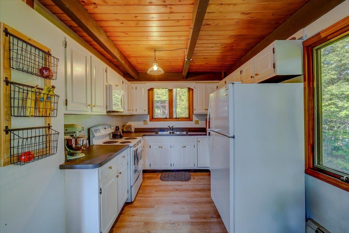 95 Molly Supple Hill Road Middlesex, VT 05602 - Photo 27 of 42 Gallery Image 27