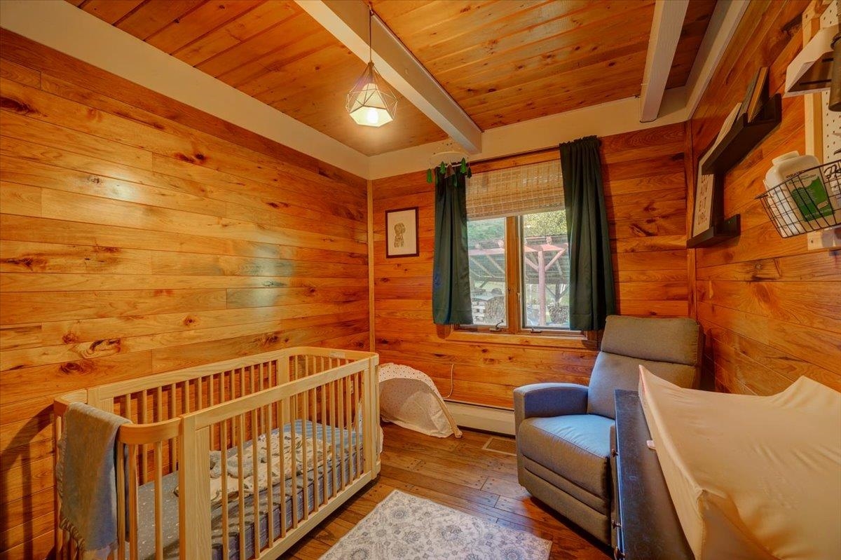 95 Molly Supple Hill Road Middlesex, VT 05602 - Photo 29 of 42 Gallery Image 29
