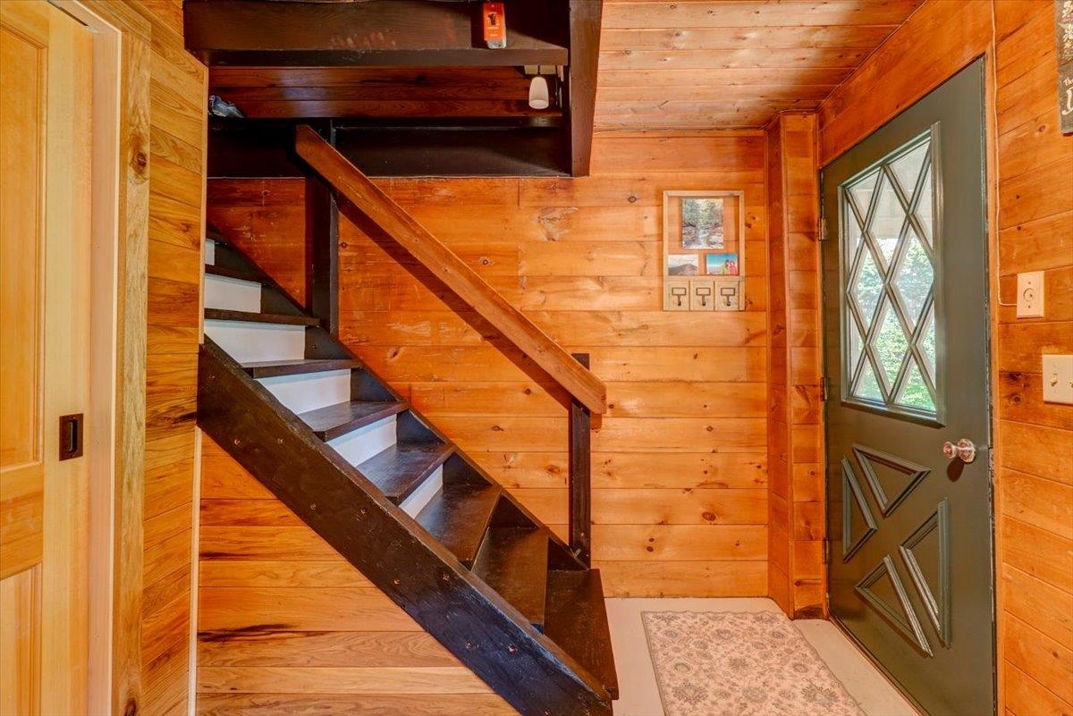95 Molly Supple Hill Road Middlesex, VT 05602 - Photo 39 of 42 Gallery Image 39
