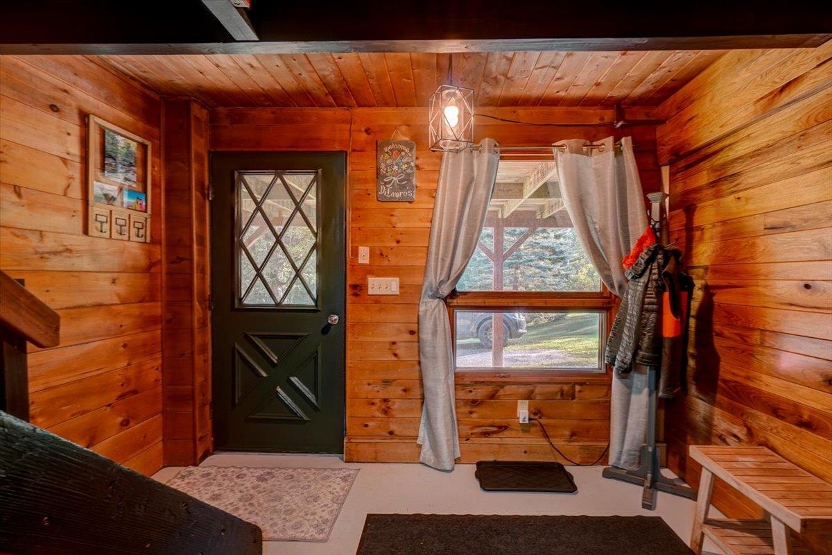 95 Molly Supple Hill Road Middlesex, VT 05602 - Photo 41 of 42 Gallery Image 41